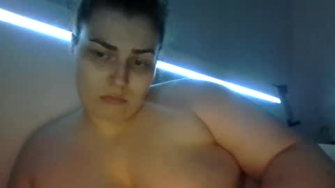 beeinmedeep online show from 12-17-24, 12:22