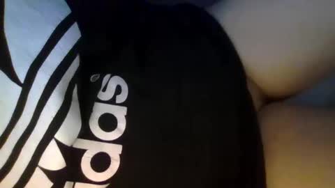 beeinmedeep online show from 01-05-25, 09:05