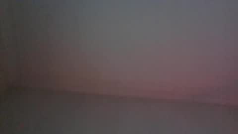 beeinmedeep online show from 01-10-25, 01:41