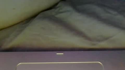 beeinmedeep online show from 01-21-25, 12:50