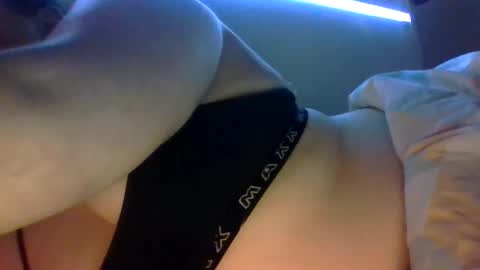 beeinmedeep online show from 01-23-25, 12:46