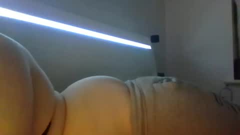 beeinmedeep online show from 02-18-25, 09:32