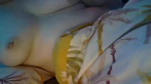 beeinmedeep online show from 03-02-25, 02:00