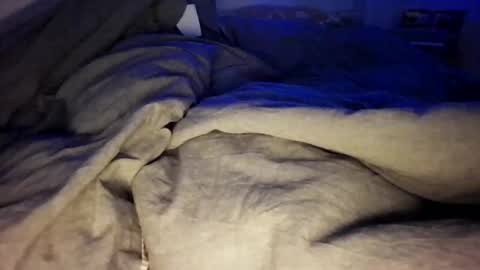 beeinmedeep online show from 02-04-26, 12:05