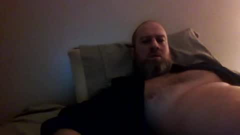 beekstar online show from 12-03-25, 03:58