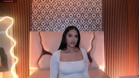 BELLA online show from 02-19-26, 12:56