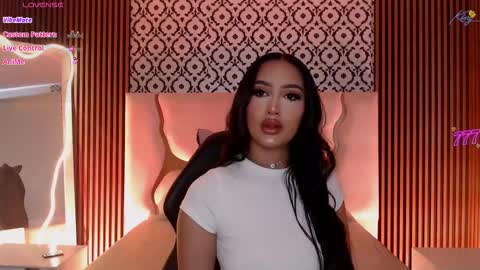 BELLA online show from 03-24-26, 12:43