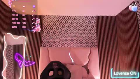 BELLA online show from 03-27-26, 11:32