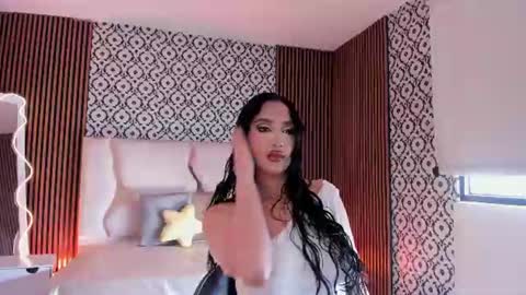Snapshot of beella_tay1 chatting on 07-11-26, 12:30 BELLA online show from 07-11-26, 12:30