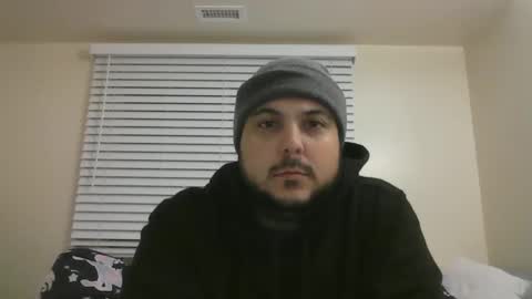 beenallover92 online show from 12-01-24, 11:25