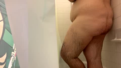 beenallover92 online show from 12-05-24, 04:01