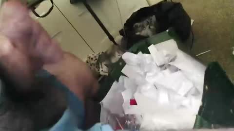 beenallover92 online show from 01-22-25, 02:03