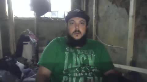 beenallover92 online show from 11-26-25, 01:23