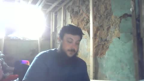 beenallover92 online show from 11-27-25, 07:05