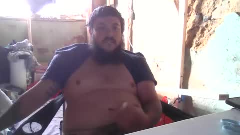 beenallover92 online show from 11-28-25, 02:09