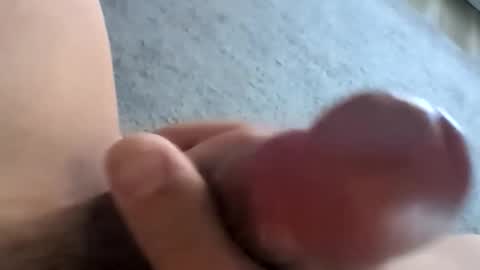 Jack online show from 02-01-26, 11:03