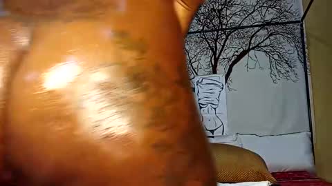 beencee2 online show from 12-22-24, 03:11