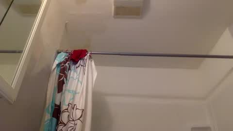 beenduckedoff online show from 11-14-25, 02:27