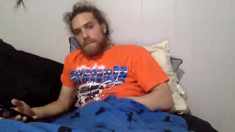 beenduckedoff online show from 11-23-25, 11:32