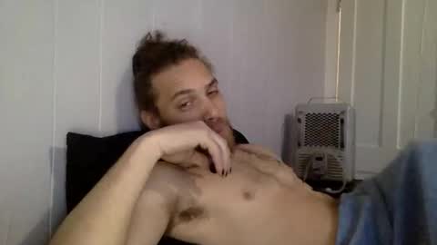 beenduckedoff online show from 12-05-25, 05:09