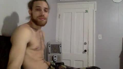 beenduckedoff online show from 12-16-25, 03:00