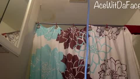 beenduckedoff online show from 01-06-26, 04:21