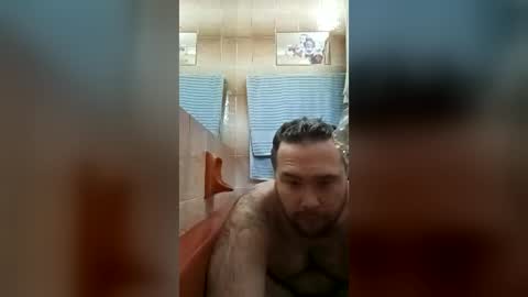Snapshot of beennudeislife chatting on 06-24-26, 07:18 beennudeislife online show from 06-24-26, 07:18