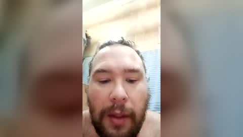 Snapshot of beennudeislife chatting on 07-07-26, 06:16 beennudeislife online show from 07-07-26, 06:16