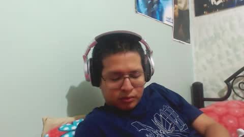 Alex online show from 01-10-26, 05:53