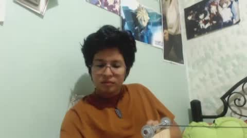 Alex online show from 06-24-26, 04:55