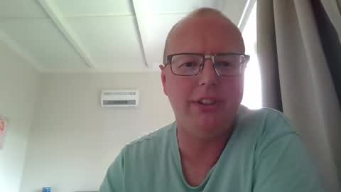 beentomars online show from 12-08-24, 03:53