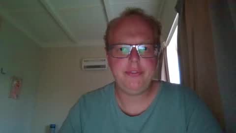 beentomars online show from 01-28-25, 07:11