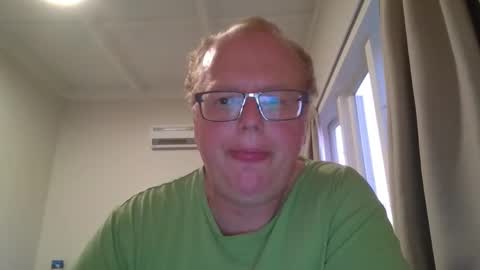 beentomars online show from 10-19-25, 06:47