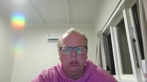 beentomars online show from 03-26-26, 04:12