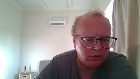 beentomars online show from 03-27-26, 05:02