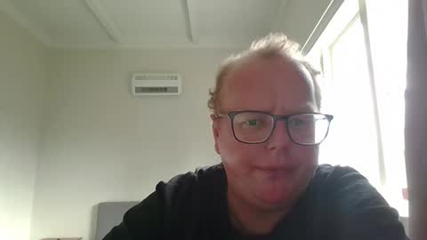 beentomars online show from 04-01-26, 04:35