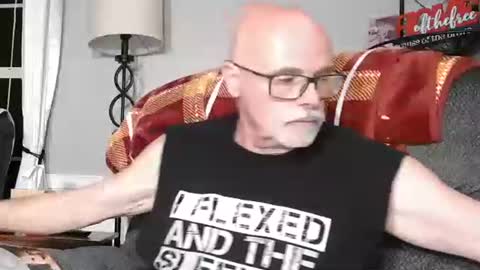 Snapshot of beep_b33p chatting on 03-03-26, 03:01 beep_b33p online show from 03-03-26, 03:01