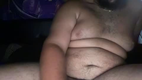 beepboop9387 online show from 07-20-26, 03:36