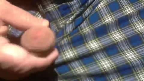 Snapshot of beer27 chatting on 01-15-25, 06:51  Reservoir Dogs online show from 01-15-25, 06:51