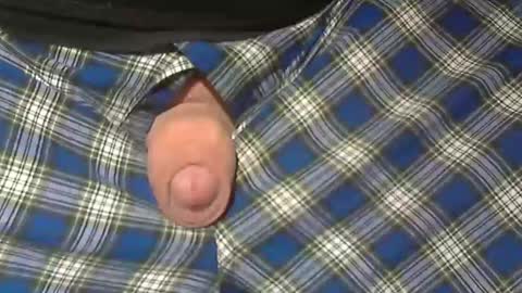 Snapshot of beer27 chatting on 01-25-25, 07:38  Reservoir Dogs online show from 01-25-25, 07:38