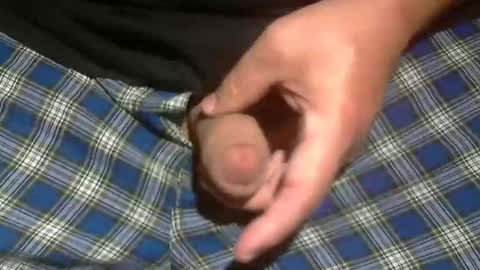 Snapshot of beer27 chatting on 09-09-25, 06:13  Reservoir Dogs online show from 09-09-25, 06:13