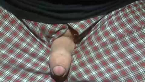 Snapshot of beer27 chatting on 09-11-25, 06:24  Reservoir Dogs online show from 09-11-25, 06:24