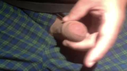 Snapshot of beer27 chatting on 09-14-25, 06:56  Reservoir Dogs online show from 09-14-25, 06:56