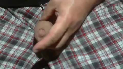 Snapshot of beer27 chatting on 09-15-25, 01:16  Reservoir Dogs online show from 09-15-25, 01:16