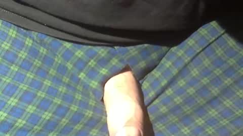 Snapshot of beer27 chatting on 09-30-25, 10:31  Reservoir Dogs online show from 09-30-25, 10:31