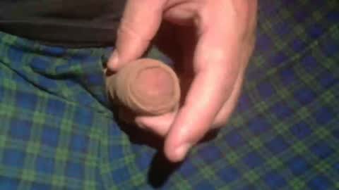 Snapshot of beer27 chatting on 10-01-25, 07:58  Reservoir Dogs online show from 10-01-25, 07:58