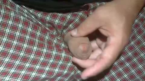 Snapshot of beer27 chatting on 10-10-25, 10:14  Reservoir Dogs online show from 10-10-25, 10:14