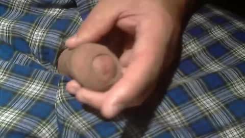 Snapshot of beer27 chatting on 10-18-25, 05:32  Reservoir Dogs online show from 10-18-25, 05:32