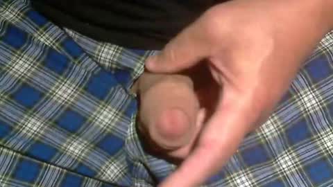 Snapshot of beer27 chatting on 10-23-25, 07:29  Reservoir Dogs online show from 10-23-25, 07:29