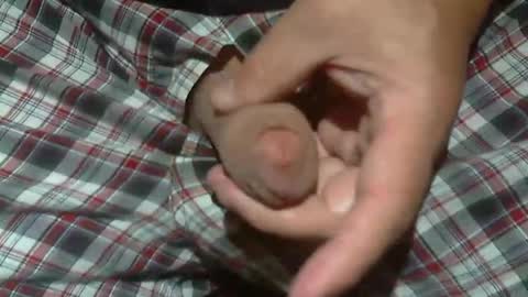 Snapshot of beer27 chatting on 11-03-25, 10:16  Reservoir Dogs online show from 11-03-25, 10:16